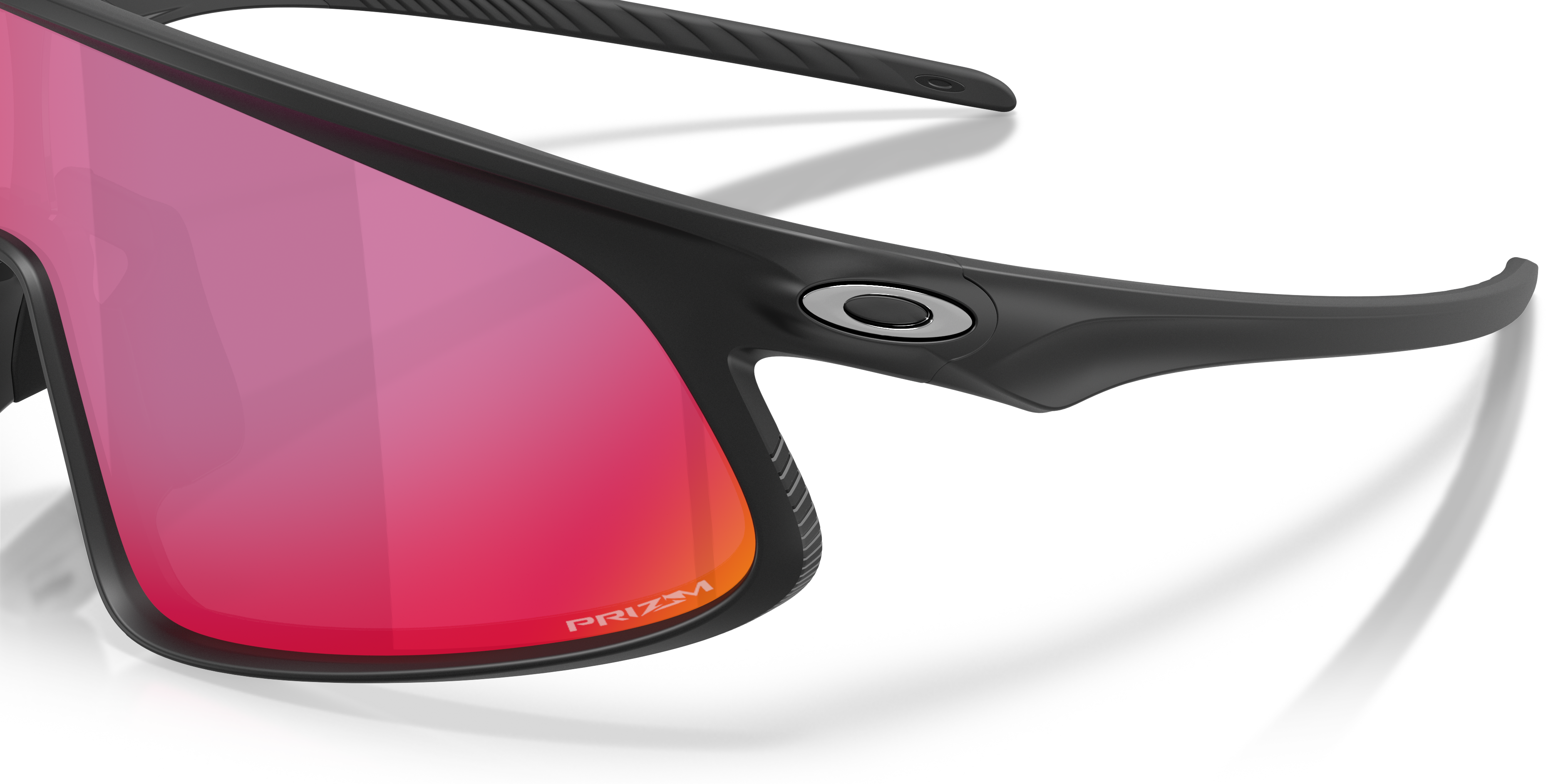 Oakley OO9524D 952401 Rslv 141 